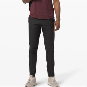 Commission slim fit 28”